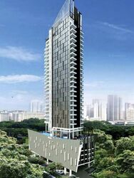 Skysuites 17 (D12), Apartment #482596931